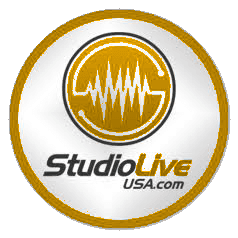 Studio Live USA
